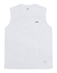 newera-apparel