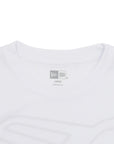 newera-apparel