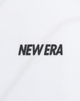 newera-apparel