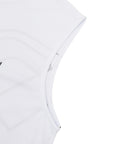 newera-apparel