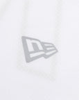 newera-apparel