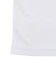 newera-apparel