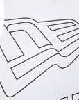newera-apparel