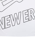 newera-apparel
