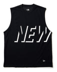 newera-apparel