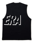newera-apparel