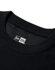 newera-apparel