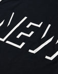 newera-apparel