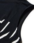 newera-apparel