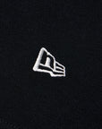newera-apparel
