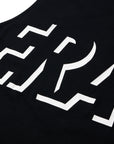 newera-apparel
