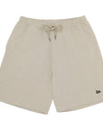 newera-apparel