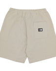 newera-apparel