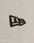 newera-apparel
