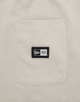 newera-apparel