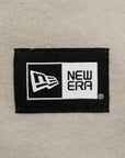 newera-apparel