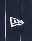 newera-apparel
