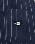 newera-apparel
