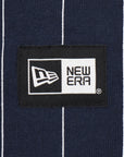 newera-apparel