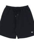 newera-apparel