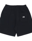 newera-apparel