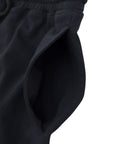 newera-apparel