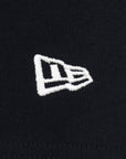 newera-apparel