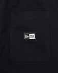 newera-apparel