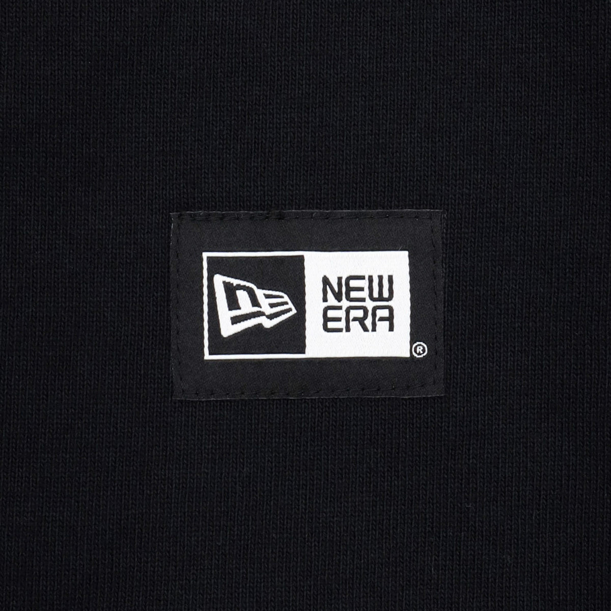 newera-apparel