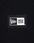 newera-apparel