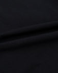 newera-apparel