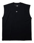 newera-apparel