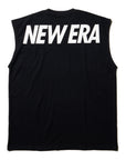 newera-apparel