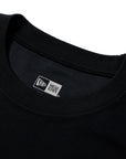 newera-apparel