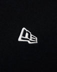 newera-apparel