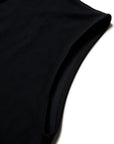 newera-apparel