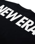 newera-apparel