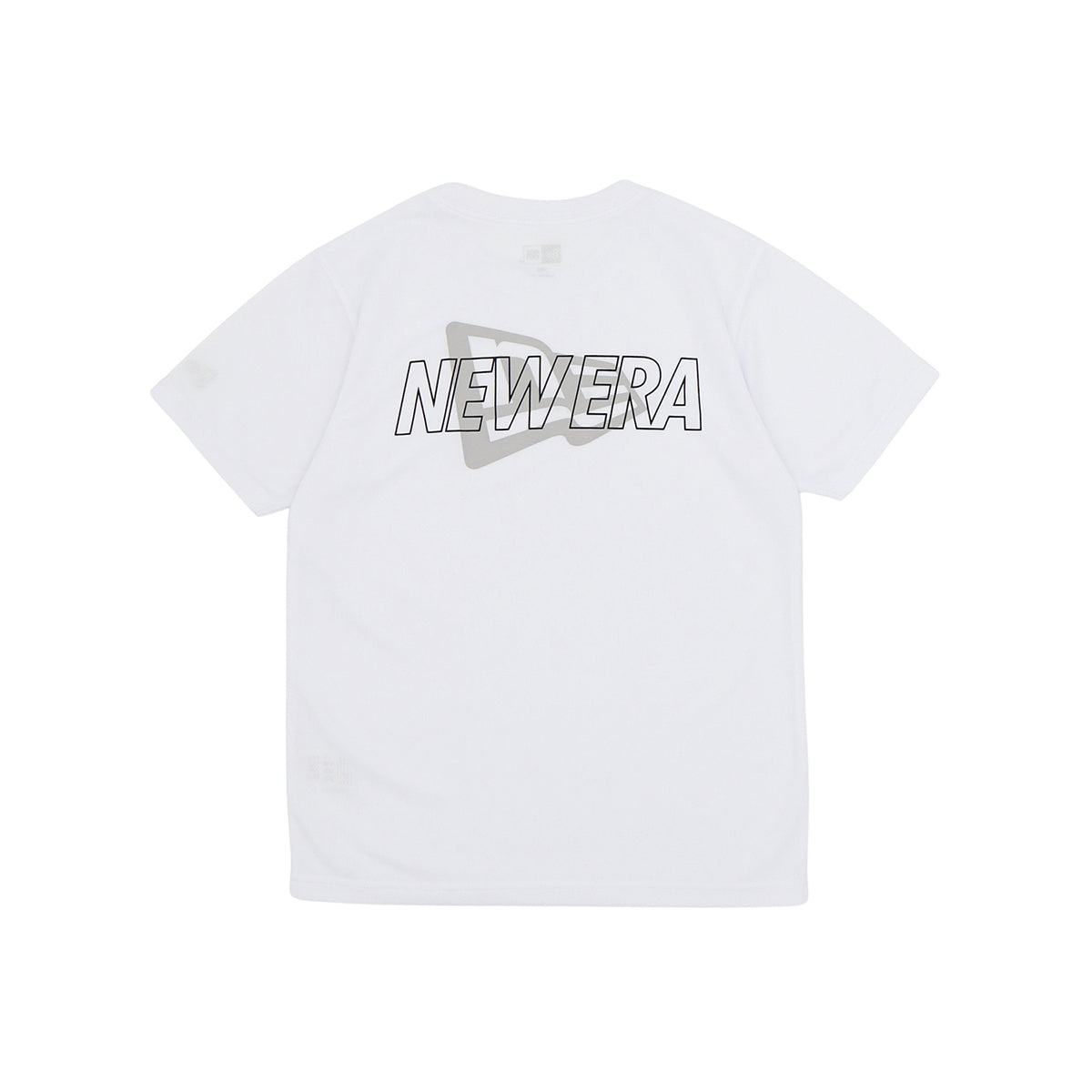newera-kids
