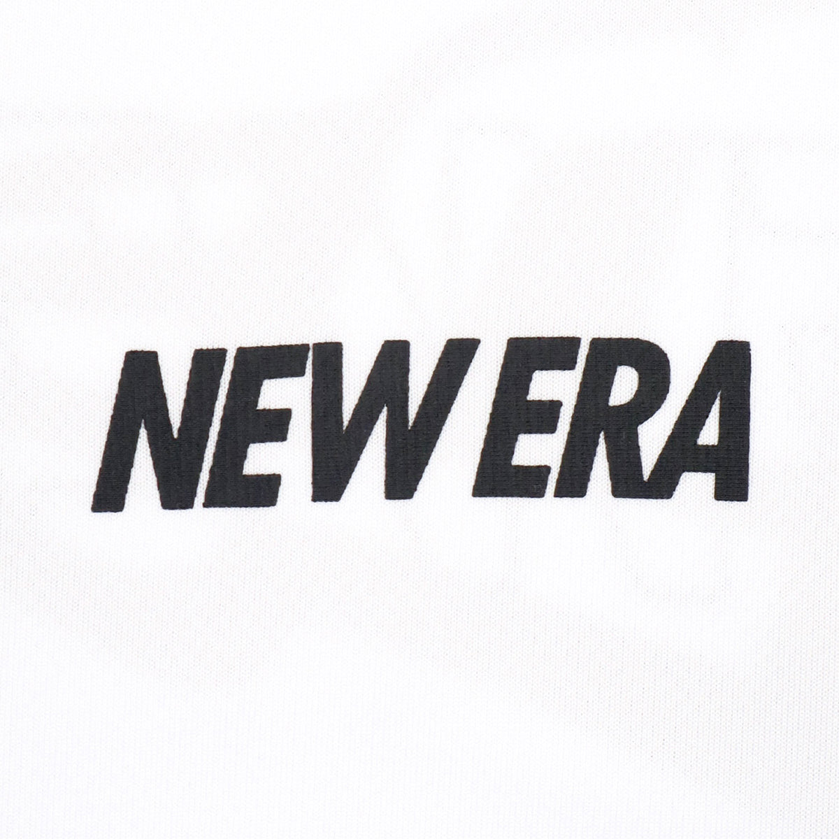 newera-kids