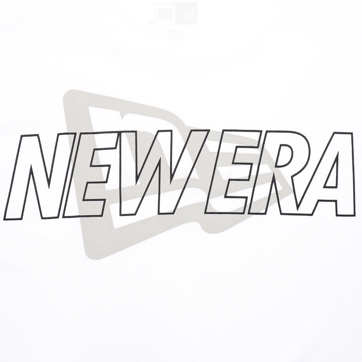 newera-kids