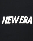 newera-kids