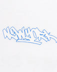 newera-kids