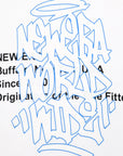newera-kids