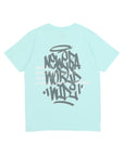 newera-kids