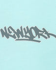 newera-kids