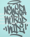 newera-kids