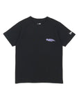 newera-kids