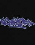 newera-kids