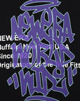 newera-kids