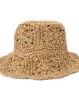 newera-cap